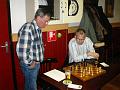2008_slot (71)